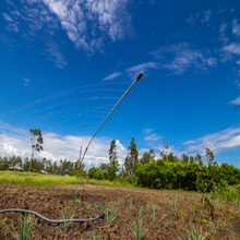 Cargue la imagen en el visor de la galería, <tc>Sprayer</tc>