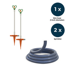 Load image into Gallery viewer, SE1 Sprinkler Pack