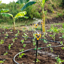 Load image into Gallery viewer, SF2 Sprinkler Packs