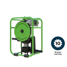 Load image into Gallery viewer, Futurepump SE1 solar water for 1 acre