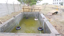 Load image into Gallery viewer, FishOxy - Pond Aerator [PRE ORDER]
