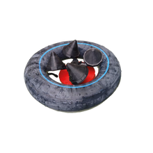 Load image into Gallery viewer, FishOxy - Pond Aerator [PRE ORDER]
