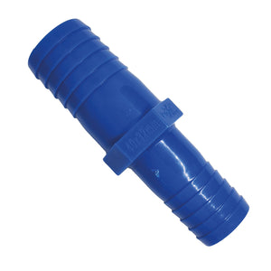 1.25 - 1.5 inch (32 - 40mm) hose adapter