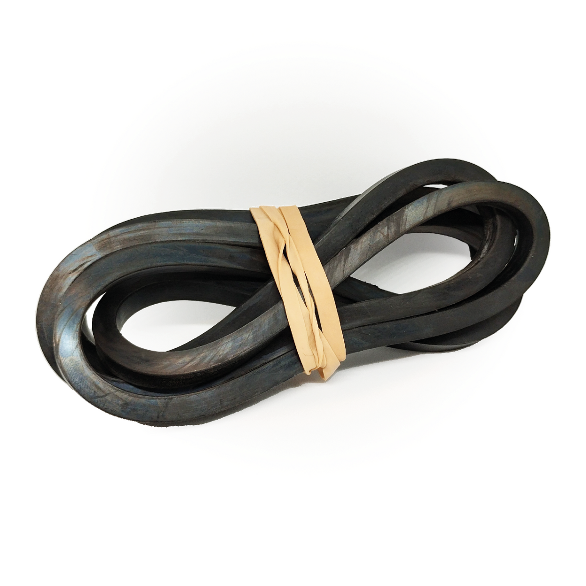 SF2 Flywheel belt Futurepump